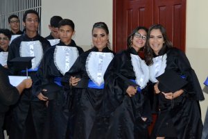 CERTIFICAÇÃO - TÉCNICO EM EDIFICAÇÕES E INFORMÁTICA